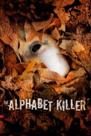 The Alphabet Killer 2008 on netflix