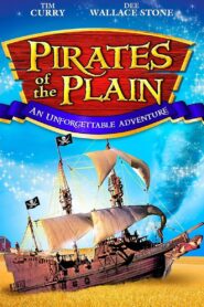 Pirates of the Plain 1999 on netflix