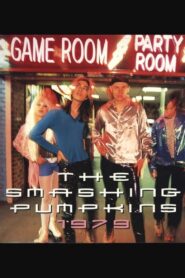 The Smashing Pumpkins: 1979 1996 on netflix