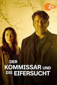 A Murder of Crows 2022 on netflix