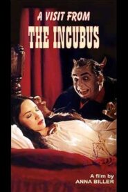 A Visit from the Incubus 2001 on netflix