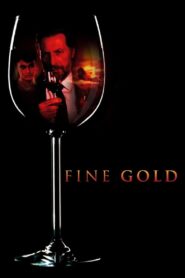 Fine Gold 1989 on netflix