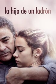 A Thief’s Daughter 2019 on netflix