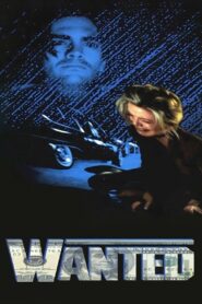 Wanted 1999 on netflix
