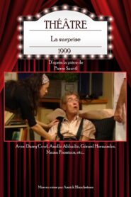 La Surprise 1999 on netflix