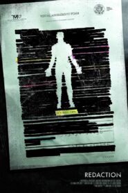 Redaction 2014 on netflix