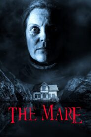 The Mare 2020 on netflix