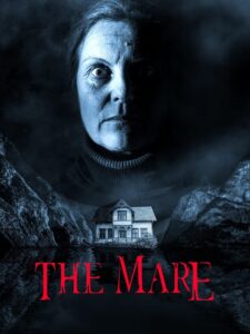 The Mare 2020 on netflix
