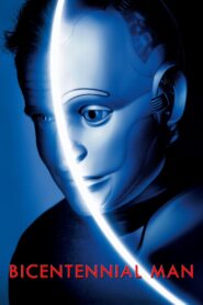 Bicentennial Man 1999 on netflix