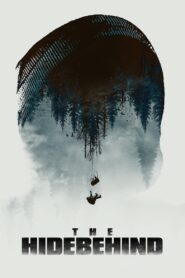 The Hidebehind 2018 on netflix