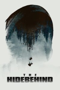 The Hidebehind 2018 on netflix