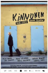 Kinnunen 2007 on netflix