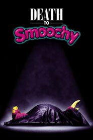Death to Smoochy 2002 on netflix