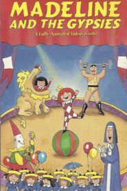 Madeline and the Gypsies 1991 on netflix