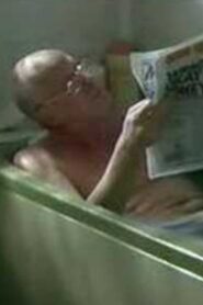 Victor In The Bath 1993 on netflix