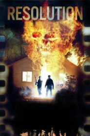 Resolution 2013 on netflix