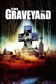 The Graveyard 2006 on netflix
