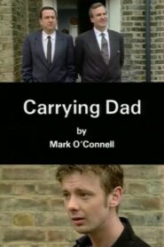 Carrying Dad 1995 on netflix
