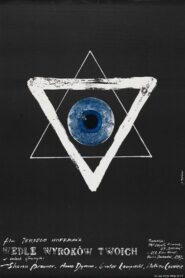 Wedle wyroków twoich… 1984 on netflix