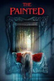 The Painted 2024 on netflix