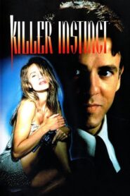 Killer Instinct 1992 on netflix