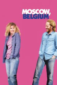Moscow, Belgium 2008 on netflix
