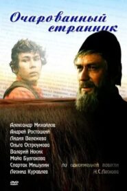 The Enchanted Wanderer 1990 on netflix