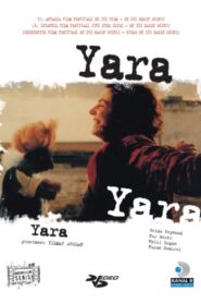 The Wound 1998 on netflix