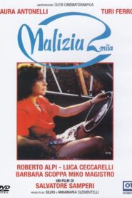Malizia 2000 1991 on netflix