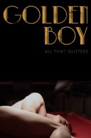 Golden Boy 2018 on netflix
