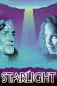 Starlight 1996 on netflix