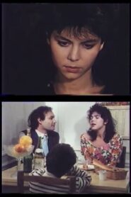 Vénus en transit 1985 on netflix