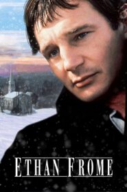 Ethan Frome 1993 on netflix