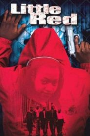 Little Red 2000 on netflix