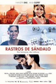 Traces of Sandalwood 2014 on netflix