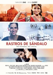 Traces of Sandalwood 2014 on netflix