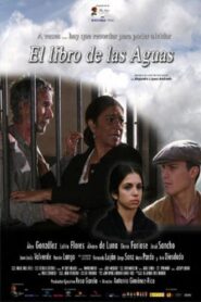 El libro de las aguas 2008 on netflix
