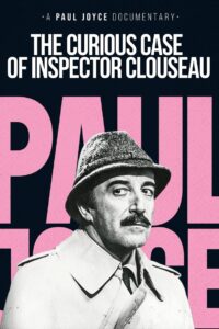 The Curious Case of Inspector Clouseau 2002 on netflix