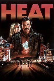 Heat 1986 on netflix