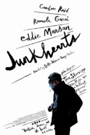 Junkhearts 2011 on netflix