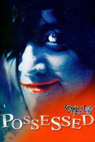 Possessed 2002 on netflix