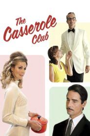 The Casserole Club 2011 on netflix