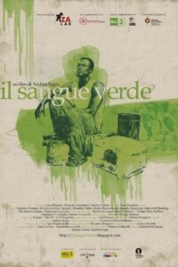 Il sangue verde 2010 on netflix