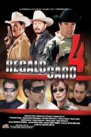 Regalo Caro 4 2007 on netflix