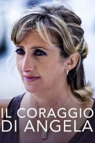 Il coraggio di Angela 2008 on netflix