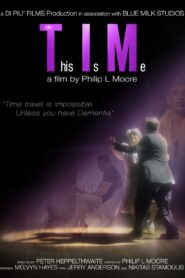 T.I.M: This Is Me 2018 on netflix