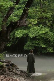 Black Field 2009 on netflix