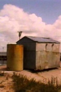 On Animal Locomotion 1994 on netflix