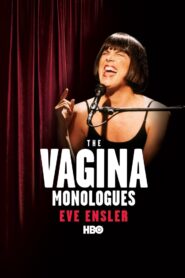 The Vagina Monologues 2002 on netflix