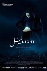 Night 2024 on netflix